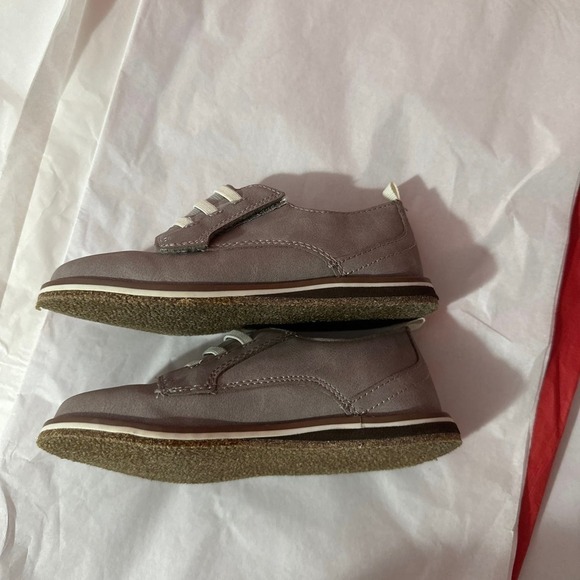 Cat & Jack dress shoes - Picture 3 of 4